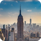 New York, NY