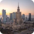 Warsaw