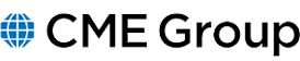 CME Group